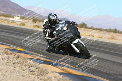 media/Jan-13-2024-SoCal Trackdays (Sat) [[9c032fe5aa]]/Turn 14 Inside (150pm)/